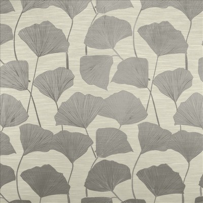 Kasmir AU REVOIR        ALUMINUM        